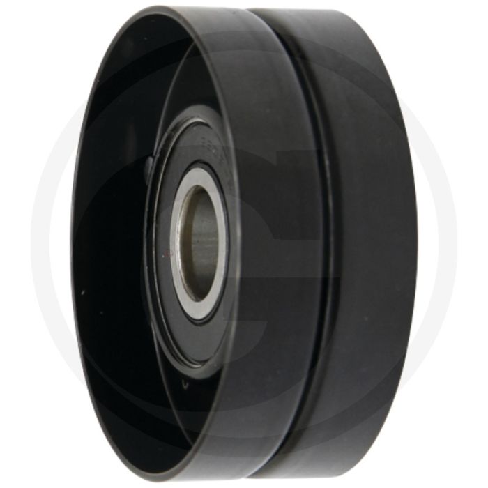 Spanrol (Ø: 78 mm) Spanrol (Ø: 78 mm)