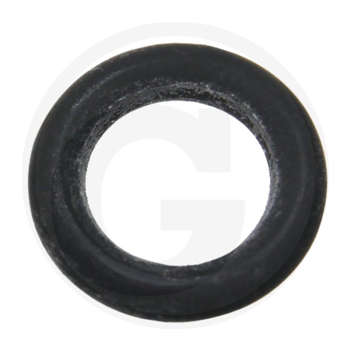 O-ring (Ø: 9 x 3 mm)