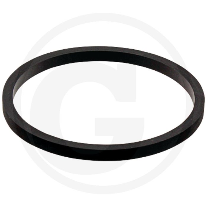 Afdichtring (Ø 68,58 x 76,2 x 4,82 mm)