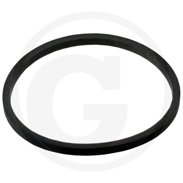 Afdichtring (Ø 67,06 x 73,42 x 3,64 mm)