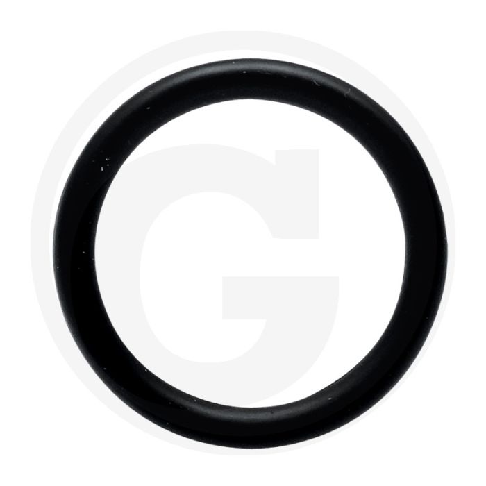 O-ring Ø 22 x 3,5 mm