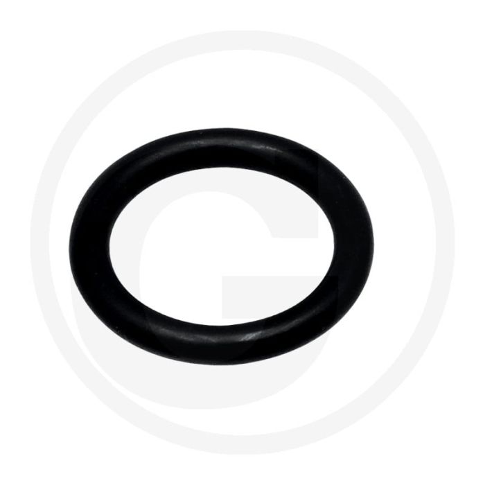 O-ring John Deere radiateur