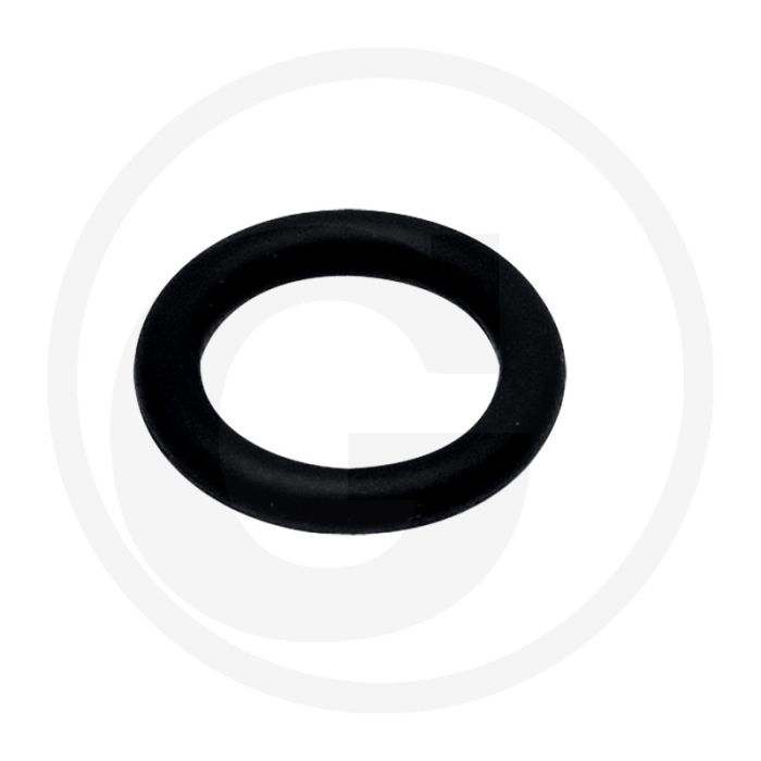 O-ring John Deere 5620/5720/5820/5080/5090R/5100R