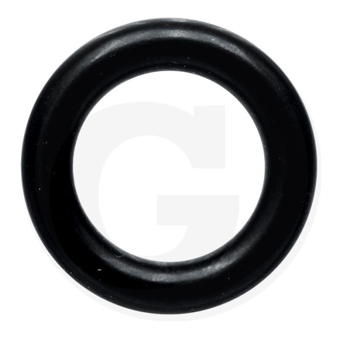 O-ring O-ring