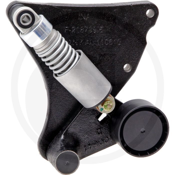 Spanner Ø 70 x 32 mm Spanner Ø 70 x 32 mm