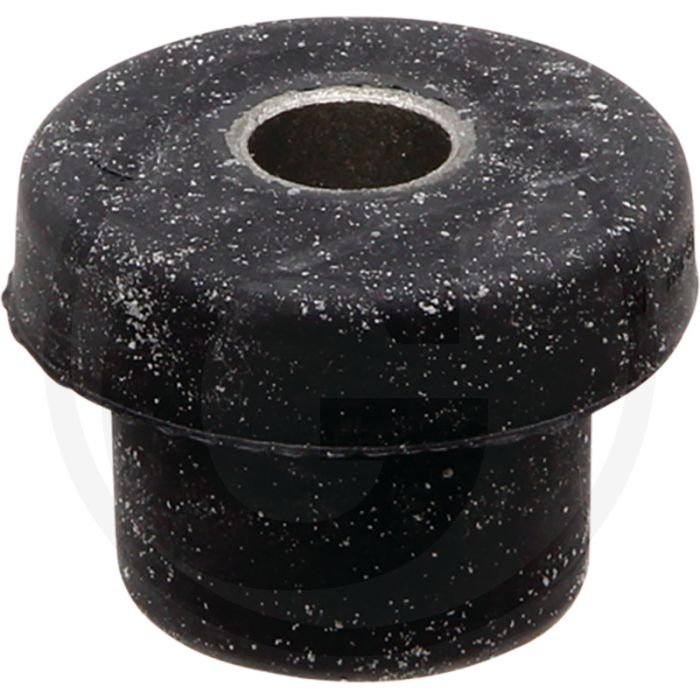 Trillingsdemper John Deere 7720, 7820, 7920