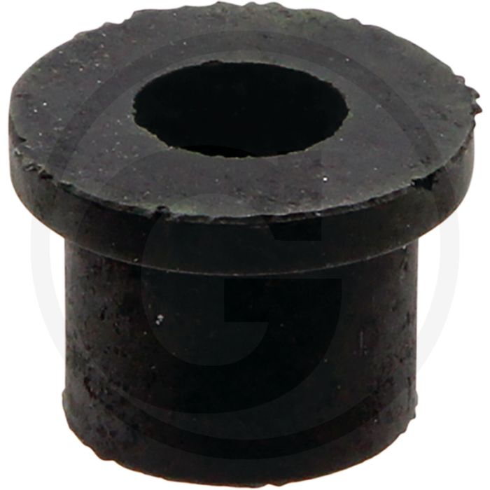 Trillingsdemper John Deere 1640-2140