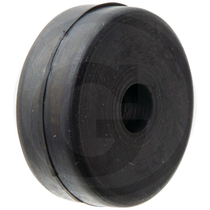 Trillingsdemper Landini 5500-8830