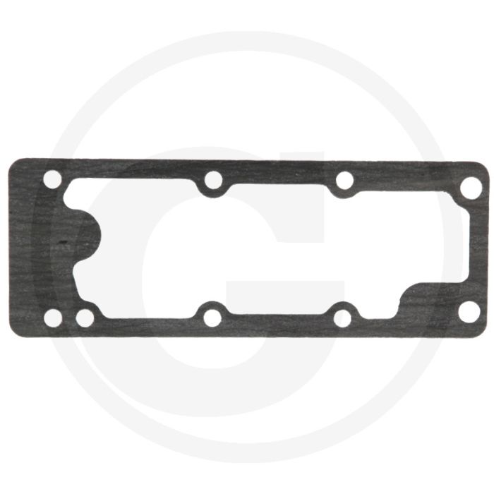 Pakking (für Thermostatgehäuse)