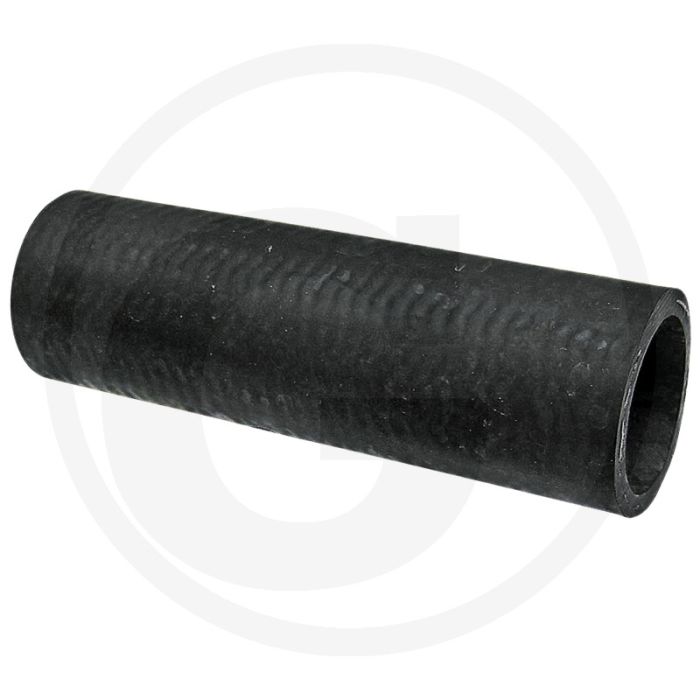 Koelwaterslang - set (Waterpomp - thermostaat)