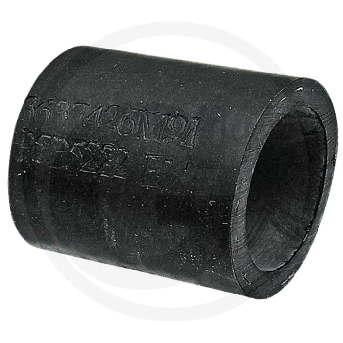 Slang 25 mm x 38 mm Slang 25 mm x 38 mm