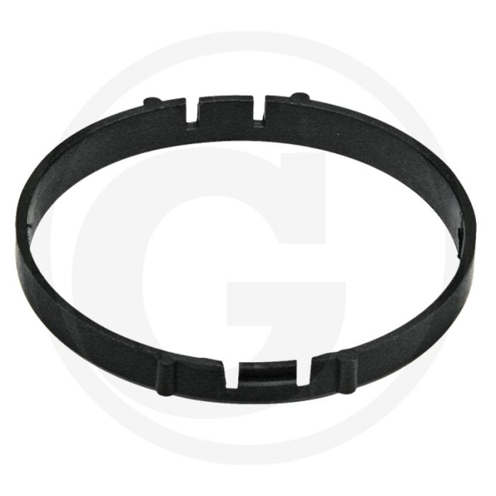 Afdichtring (voor thermostaat)