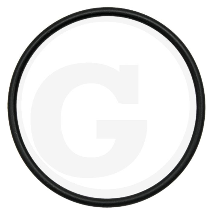 Bague d'étanchéité Bague d'étanchéité