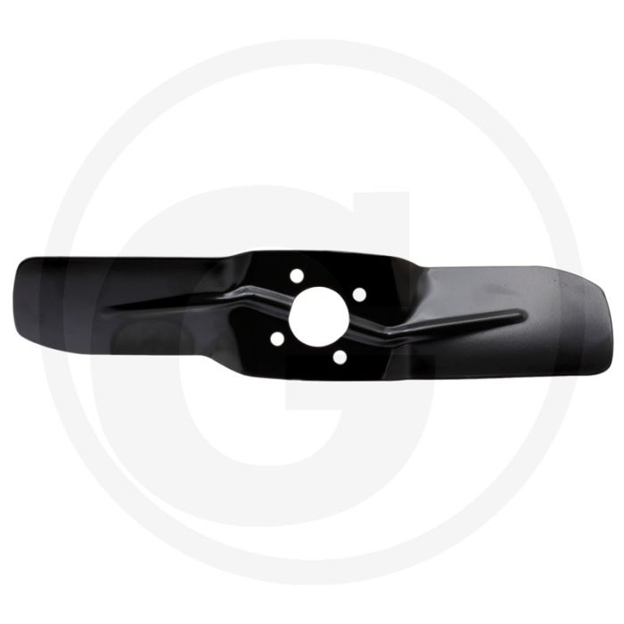 Koelventilator Ø 413 mm Koelventilator Ø 413 mm