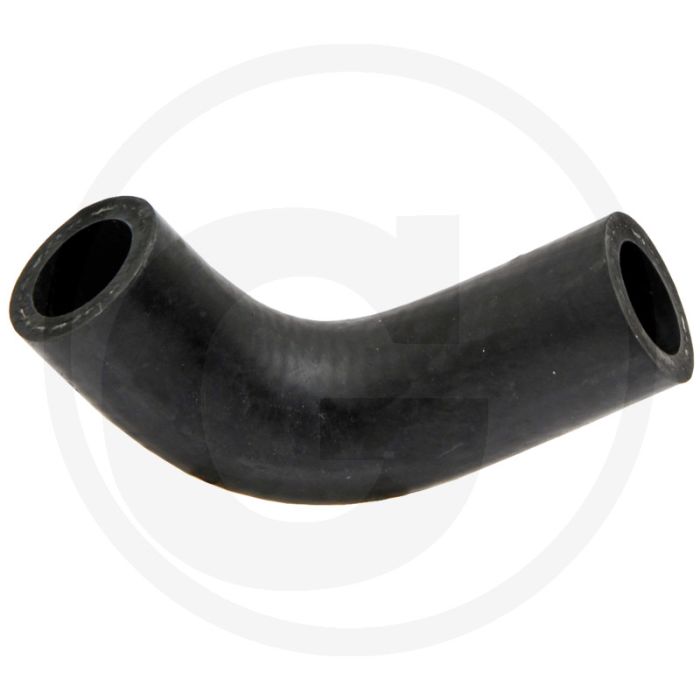Oliekoelerslang Massey Ferguson 253, 263, 390T, 398, 3035