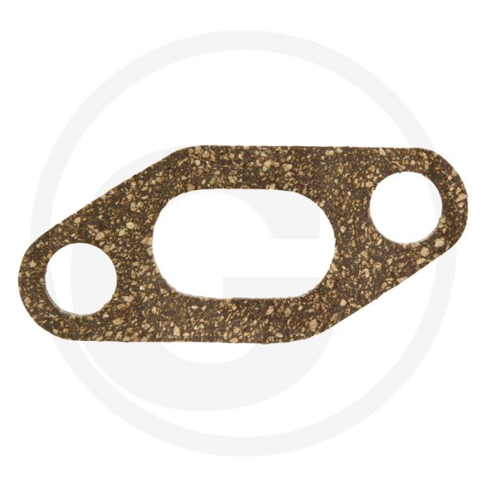 Joint de bride Fiat Laverda M 112, 3350, 3450, 3600