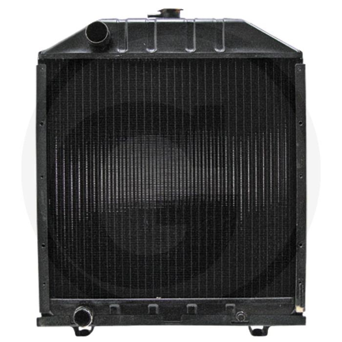 Radiateur 665 x 555 mm Radiateur 665 x 555 mm