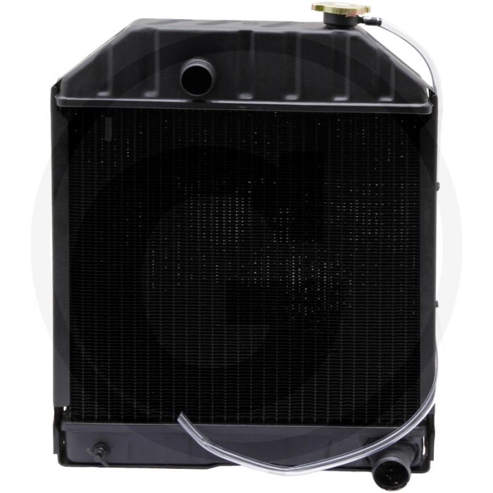 Radiateur 570 x 470 mm Radiateur 570 x 470 mm