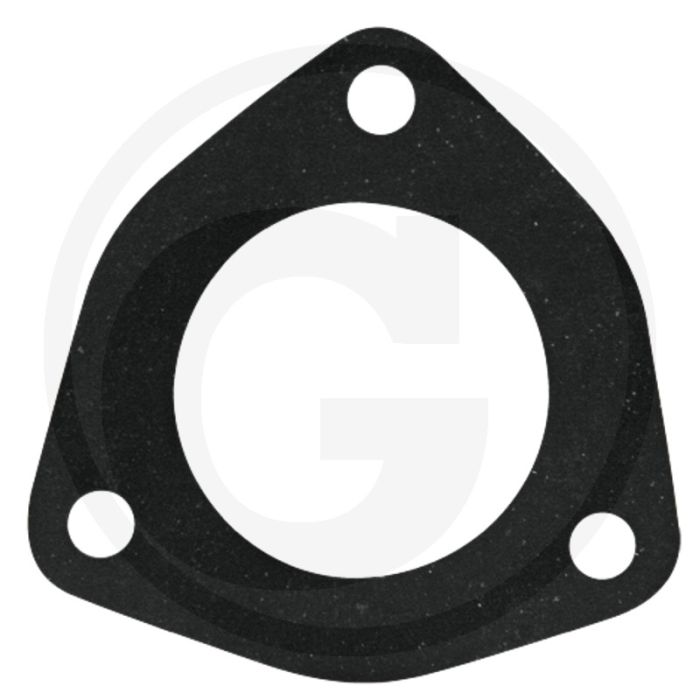 Pakking Fiat thermostaat Pakking Fiat thermostaat