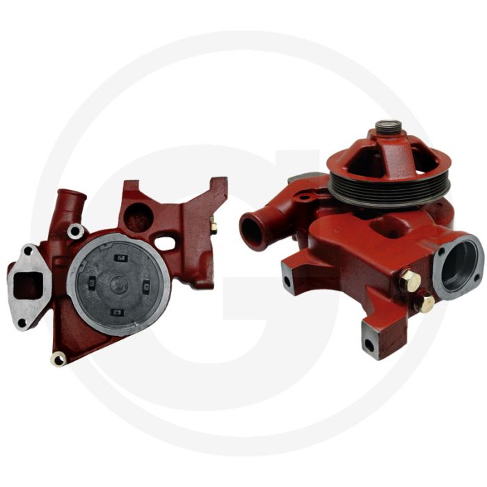 Waterpomp Ford 5640-8340 Waterpomp Ford 5640-8340