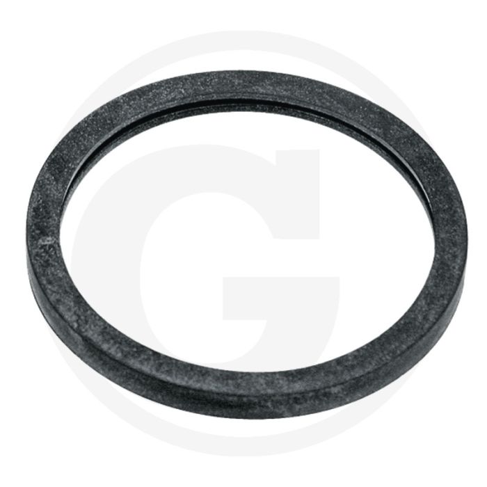 O-ring Fiat thermostaat O-ring Fiat thermostaat
