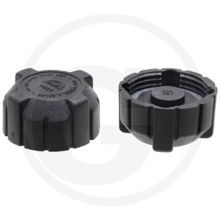 Tankdop draad 45 mm Tankdop draad 45 mm