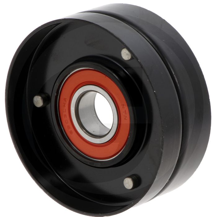 Poelie Ford 5640-8340 Poelie Ford 5640-8340