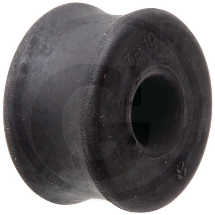 Amortisseur de vibrations Case IH Farmall JX / Farmall A