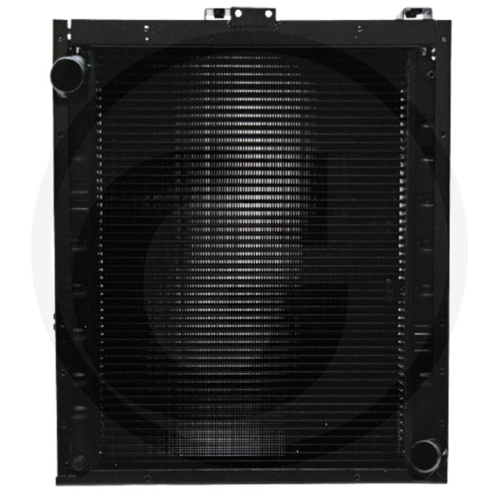 Radiateur Deutz Agroclimber 105/Agrotrac 100, 110