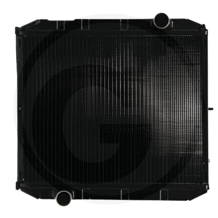 Radiateur 520 x 455 mm Radiateur 520 x 455 mm