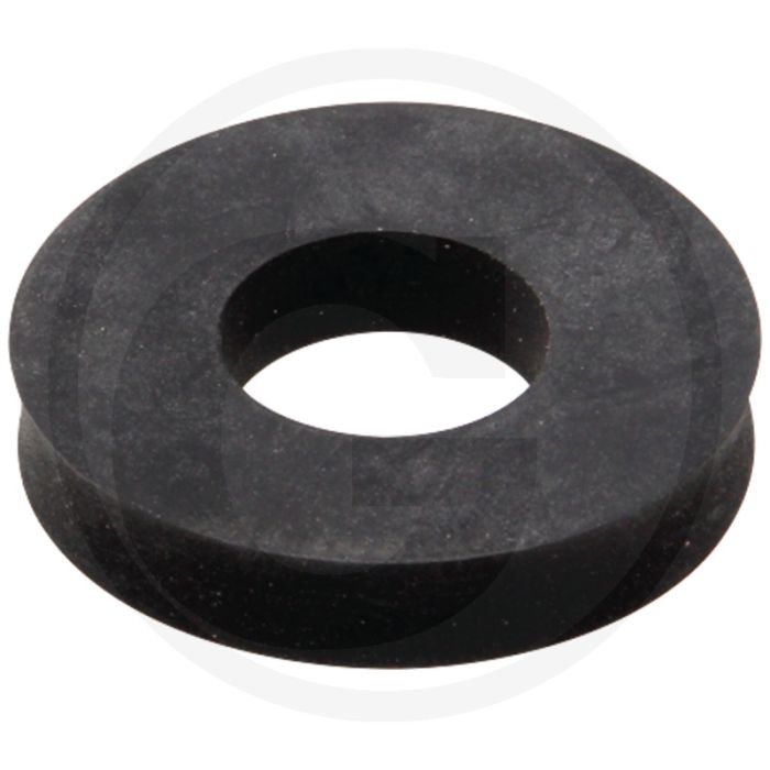 Amortisseur de vibrations Steyr 80, T 84