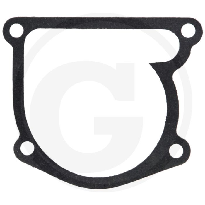 Pakking Zetor 7011-7245 Pakking Zetor 7011-7245