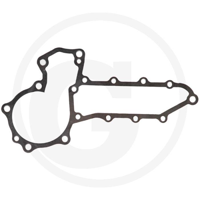 Joint Kubota D 1402 / D1402i / V1702i / V1703 / V1902 / V2203Di / U223 / F1403