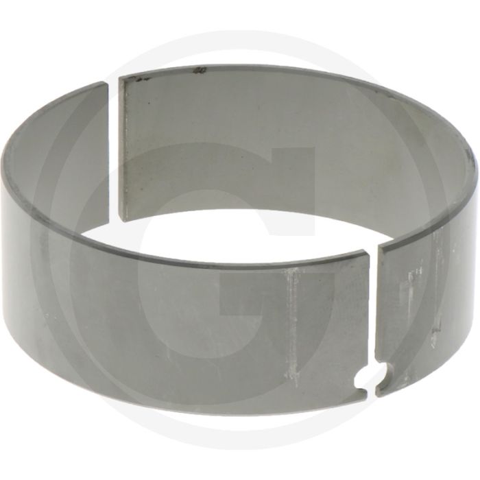 Ks Drijfstanglager (Ø: 66 mm,  breedte: 25 mm)