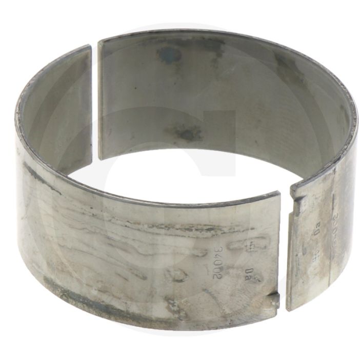Ks Drijfstanglager (Ø: 63 mm,  breedte: 29 mm)