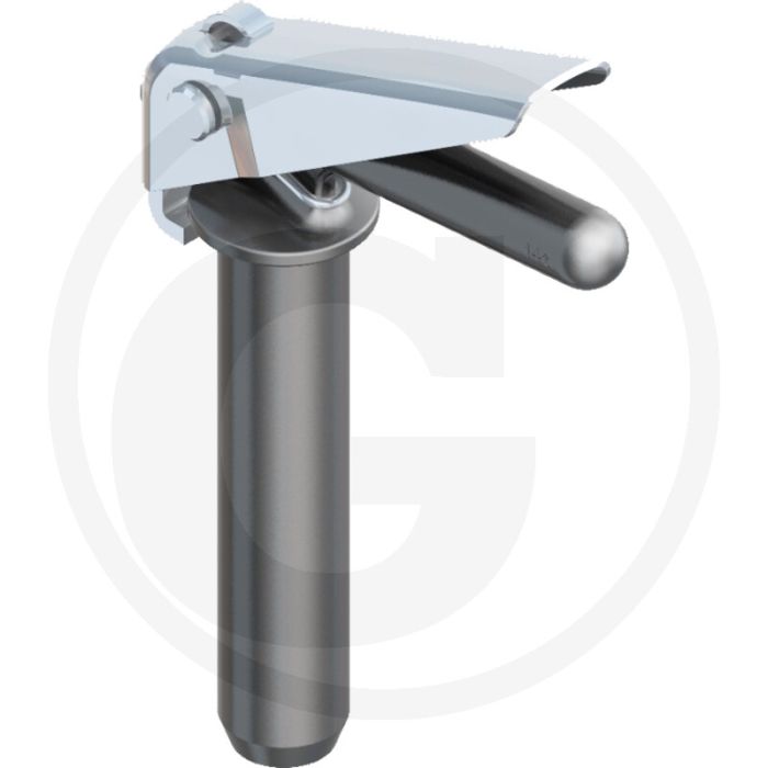 Rockinger Pen (voor 787810B en 787810D)