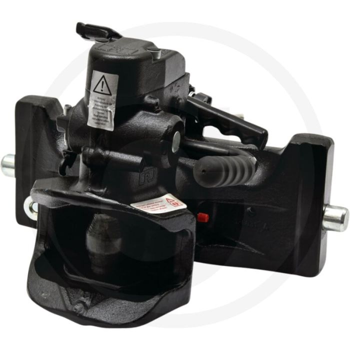 Rockinger Intérieur (sans capteur)