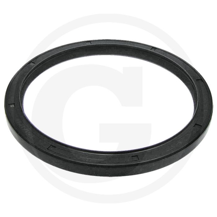 Perkins Oliekeerring (achter  Ø: 130 x 159 x 11 mm)