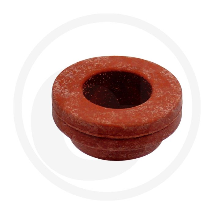 Bague d'étanchéité Perkins (pour couvercle de soupape)