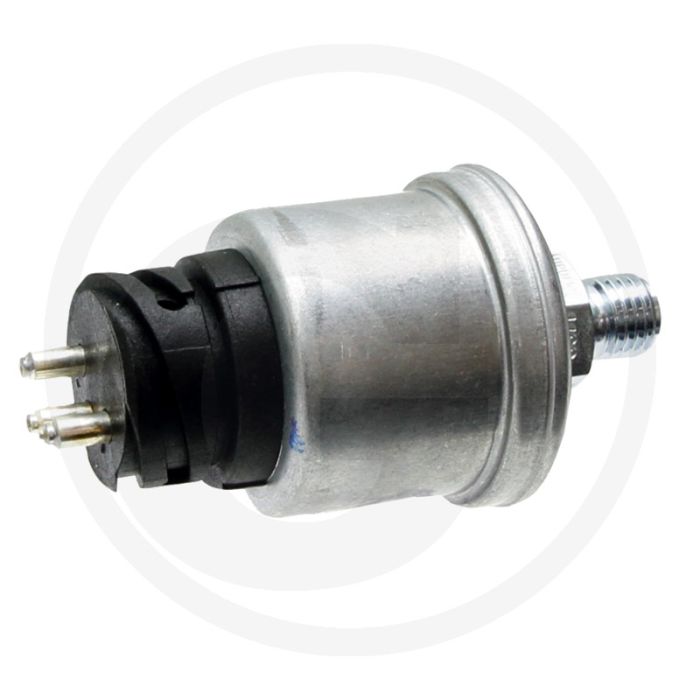 Luchtdruksensor M12 x 1,5