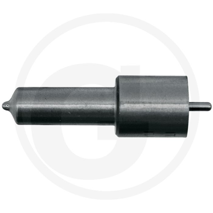 Verstuiver DLLA152M34359 Verstuiver DLLA152M34359