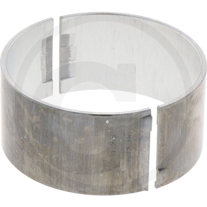 Drijfstanglager (breedte: 32 mm,  ondermaat: 0,25 mm)