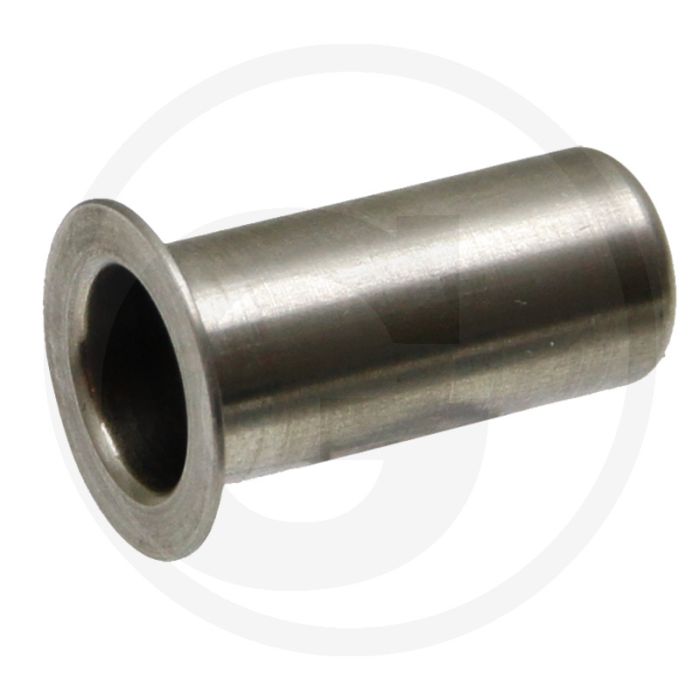 Bus voor nozzle Case IH C 42, 48