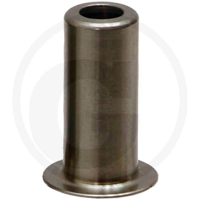 Bus voor nozzle - Case IH 353-824