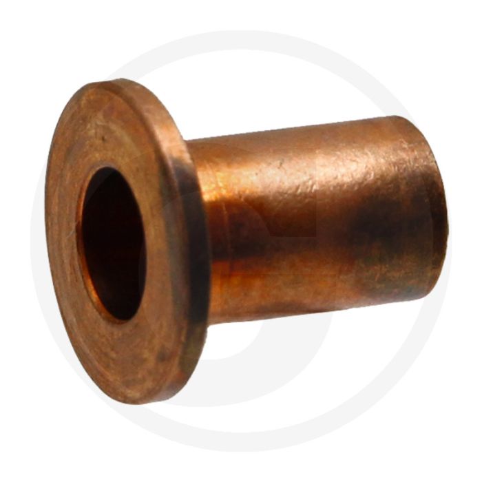 Adapter (van 9 mm tot 7 mm)