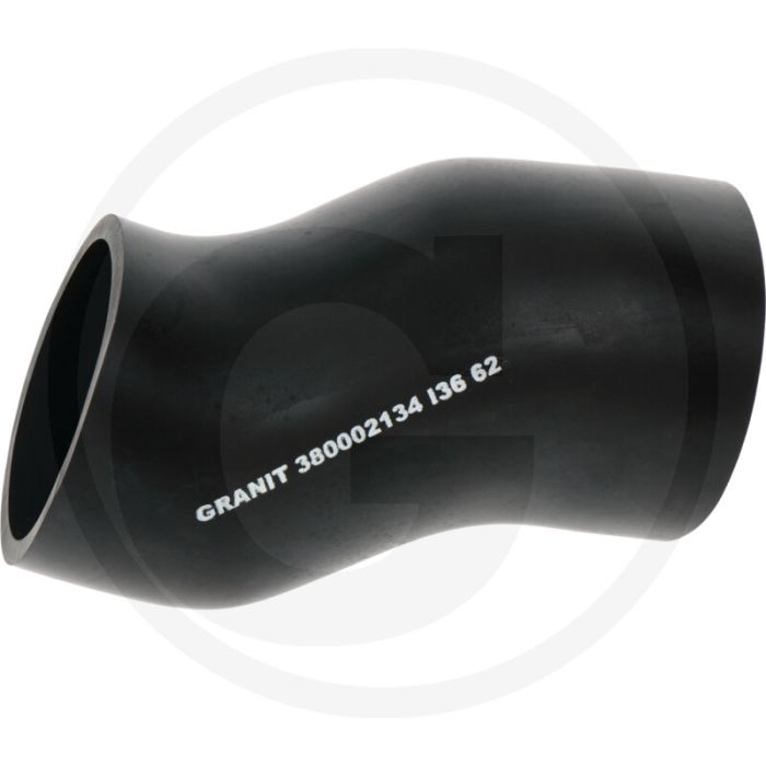 Vulslang brandstoftank - past op 955XL, 956XL, 1055XL, 1056XL