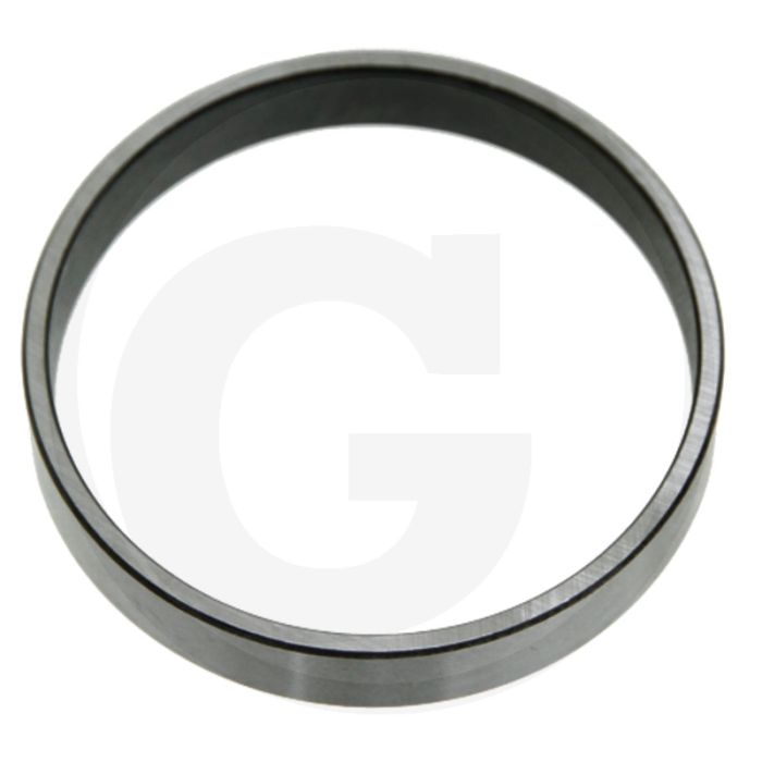 Ring (voor voorste krukaskeerring)