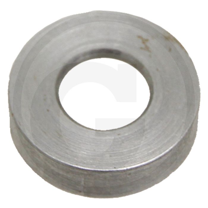 Bague d'étanchéité (pour couvercle de soupape)