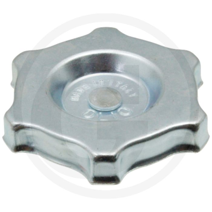 Bouchon de remplissage d'huile Case IH JX / types de moteur 8035, 8045, 8065