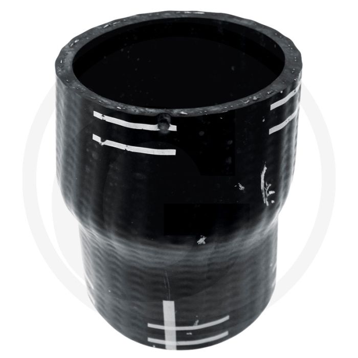 Luchtslang (naar intercooler)